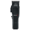 Gamma+ Boosted Up Clipper  - 1