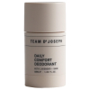 TEAM DR JOSEPH Daily Comfort Deodorant 50 ml - 1