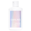 DARLING Boost-Me Face and Body Tan Activator 150 ml - 1