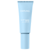 DARLING Glowy Screen SPF 50+ 40 ml - 1