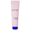 DARLING Multi-Biotics Hydrating and Balancing Body Scrub 150 ml - 1