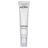 Alcina Coffein Augenfluid 15 ml - 1