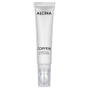 Alcina Coffein Fluide pour les yeux 15 ml - 1