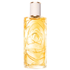 Lancôme Ô Ô Zenith Eau de Toilette 100 ml - 1