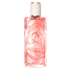 Lancôme Ô Ôver the Top Eau de Toilette 100 ml - 1