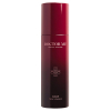 DOCTOR MI! CLEAN 150 ml - 1