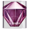 La Prairie Platinum Rare Haute-Rejuvenation Cream 50 ml - 1