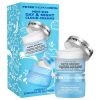 PETER THOMAS ROTH Waterdrench Mini Day & Night Cloud Creams  - 1