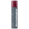 Dermalogica Dynamic Skin Sculptor Body Serum 150 ml - 1