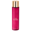 Carolina Herrera La Bomba Shimmering Body Oil 150 ml - 1
