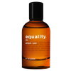 equality. Silent Now Eau de Parfum 50 ml - 1