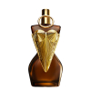 Jean Paul Gaultier Gaultier Divine Elixir 50 ml - rechargeable - 1