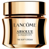 Lancôme Absolue Longevity Soft Cream Refill 60 ml - 1