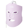 Lola Superglow LED Light Therapy Mask Lilac - 1