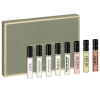 PENHALIGON'S Best Seller Scent Library Set 8 x 2 ml - 1