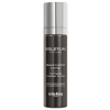 SISLEY PARIS Sisleÿum Baume Confort Anti-Âge 50 ml - 1