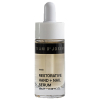TEAM DR JOSEPH Restorative Hand + Nail Serum 15 ml - 1