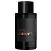 Commodity Juice Bold Parfum 100 ml - 1