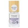 Titania Bambus Nagel Härter 12 ml - 1