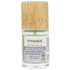 Titania Aloe Nagelhaut Entferner 12 ml - 1