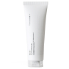 Transparent Lab Zi-K CICA Reparing Gel 100 ml - 1