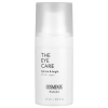 Cosmenia THE EYE CARE 15 ml - 1