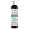CURLSMITH Frizz Rescue Curl Retainer 237 ml - 1