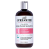 CURLSMITH Full Body Weightless Shampoo 355 ml - 1