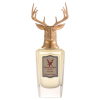 PANA DORA STRICKER EXCLUSIVE Eau de Parfum 100 ml - 1