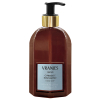 DR. VRANJES FIRENZE Cipresso e Rosmarino Hand Soap 410 ml - 1