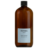 DR. VRANJES FIRENZE Miele e Limone Hand Soap Refill 500 ml - 1