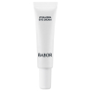BABOR VITALIZING EYE CREAM 15 ml - 1