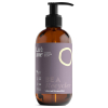 Lu&me Volume Shampoo 250 ml - 1