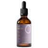 Lu&me Hair Nectar 50 ml - 1