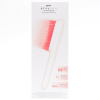 STYLPRO Red Light Hairbrush  - 1