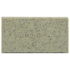 MALIN+GOETZ Mandelic Acid Exfoliating Bar Eucalyptus 140 g - 1