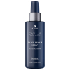 Alterna Caviar Anti-Aging Rapid Repair Spray 124 ml - 1