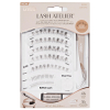 KISS Lash Atelier Design Kit 01  - 1