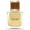 BIRKHOLZ Luxury Passion Eau de Parfum 100 ml - 1