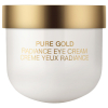 La Prairie Pure Gold Radiance Eye Cream Refill 20 ml - 1