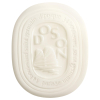 diptyque Perfumed soap Do Son 150 g - 1