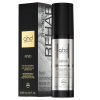 ghd rehab fine hair thickener 95 ml - 1