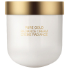 La Prairie Pure Gold Radiance Cream Refill 50 ml - 1
