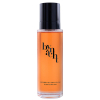BYNACHT Perihelion Soft Glow Cleansing Oil 100 ml - 1