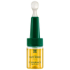 René Furterer Complexe 5 Head Spa Stimulierendes Konzentrat 16 x 5 ml - 1