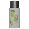 KMS ADDVOLUME Styling Powder 10 g - 1