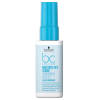 Schwarzkopf Professional BC Bonacure MOISTURE KICK Serum 50 ml - 1
