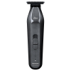 Panasonic THE BARIKAN ER-XT70 silber - 1