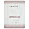Malu Wilz Basic Moisture Plus Bio Cellulose Mask 1 Stück - 1