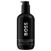 Hugo Boss Boss Bottled Beyond Shower Gel 200 ml - 1